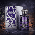 Lattafa Habik For Men EDP 100ml