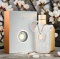 Armaf Island Bliss EDP 100ml