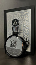 Lattafa Fakhar Al Lattafa Eau de Parfum 100ml