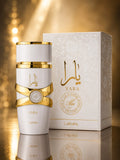 Lattafa Yara Moi Eau de Parfum 100ml