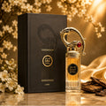 Lattafa Sehr EDP 100ml Unisex Fragrance