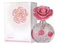 Lattafa Layaan EDP W 75ml