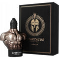 Spartacus ARMAF